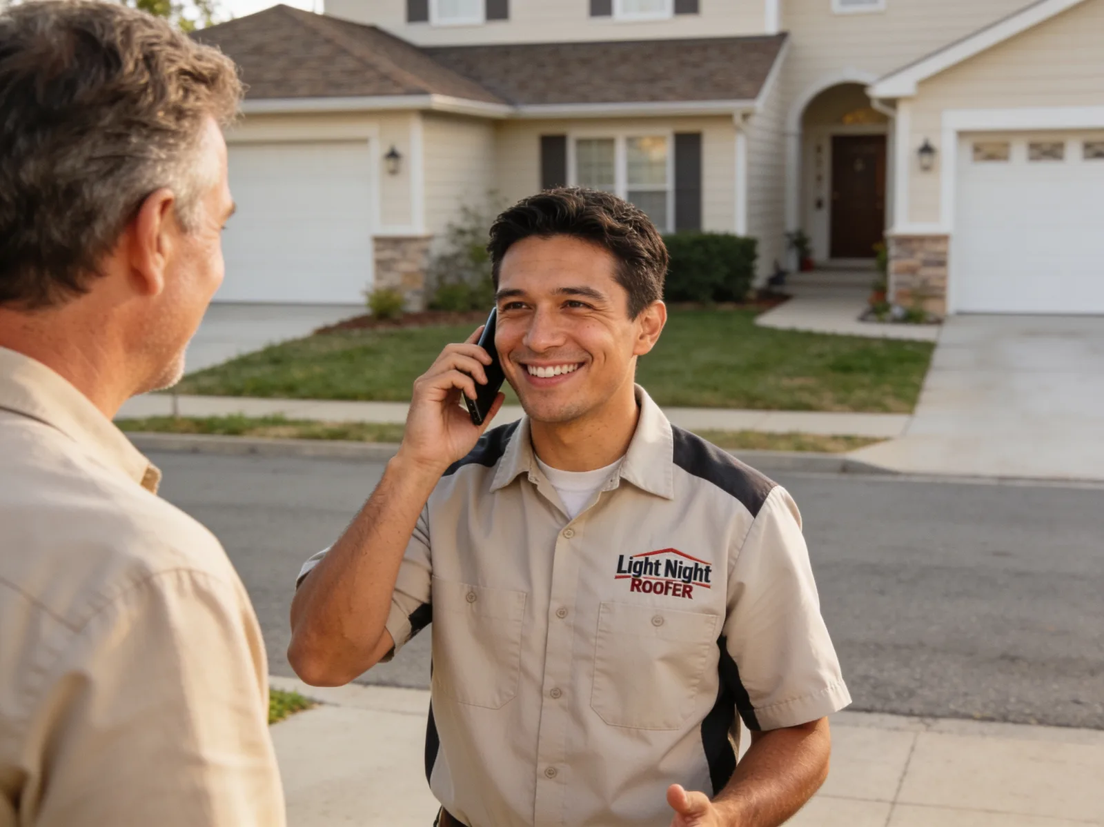 Emergency Roof Repair Binger, OK FAQs